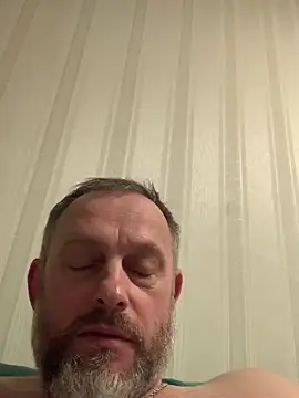 frosl - Frosl's free webcam - UK Sex Cams