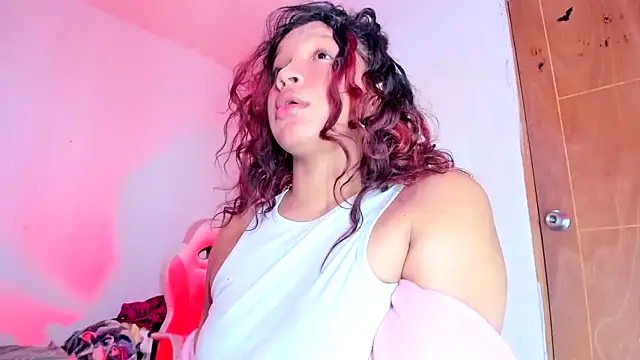 Emily_Coper18 webcam