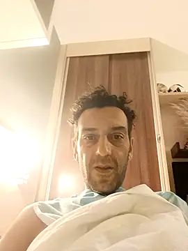 Sextructor@xh webcam