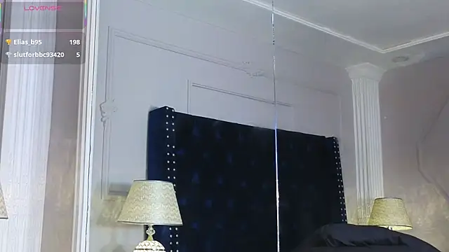 Preview CharlesBrown_