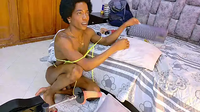 samirths_boy_ webcam