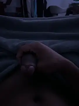 jeunemetissehi webcam