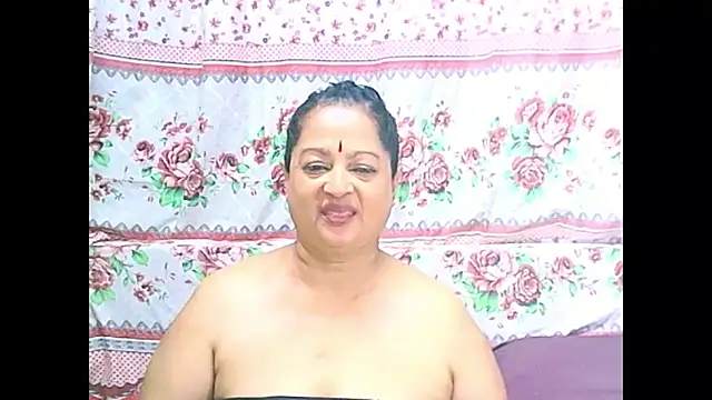 matureindian webcam