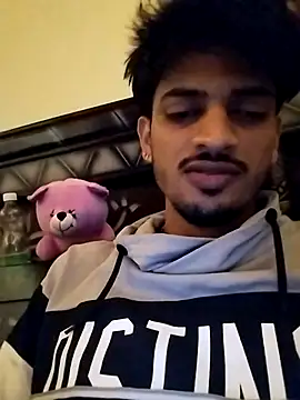 wild_vassu - Wild_Vassu's free webcam - UK Sex Cams