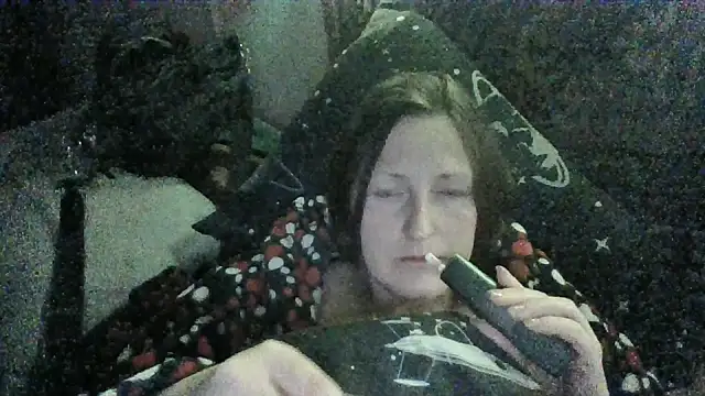 AllaSowinskaya webcam