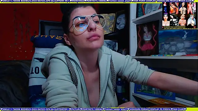 cuminmenowbbyx webcam