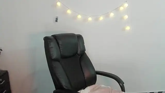 gretten_wright - Gretten_wright's free webcam - UK Sex Cams