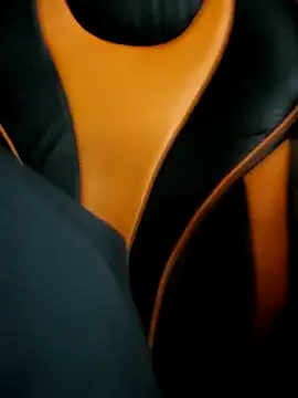 Aashikalaa live sex cam