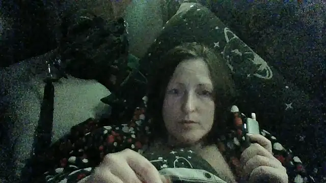 AllaSowinskaya webcam