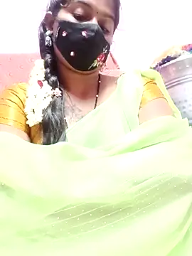Tamil_Hot_Anu webcam