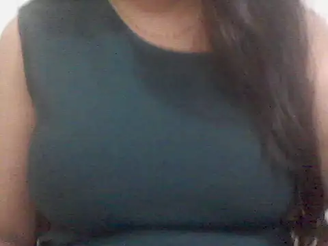 _daisy - _Daisy's free webcam - UK Sex Cams