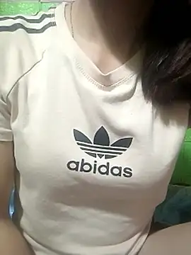 amylinee01 - AmyLinee01's free webcam - UK Sex Cams