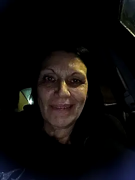 Melmamalhuda@xh webcam