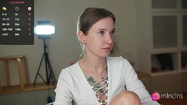 melanielwithu - Melanielwithu's free webcam - UK Sex Cams