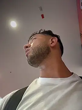 liam_bronw live sex cam