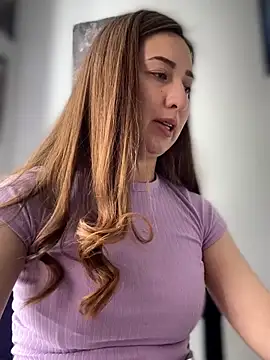 suzy-111 live sex cam