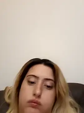 __SARISEXSY__ webcam