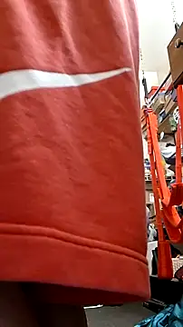 Preview of rockharddaddy86