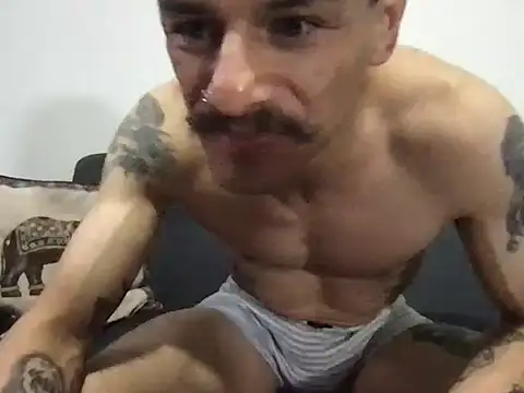 Preview of horrorotika