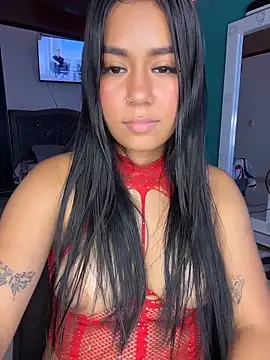 ALANAH_KITTY webcam