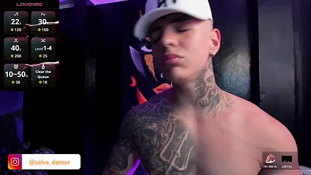 Preview of salvatoredmore