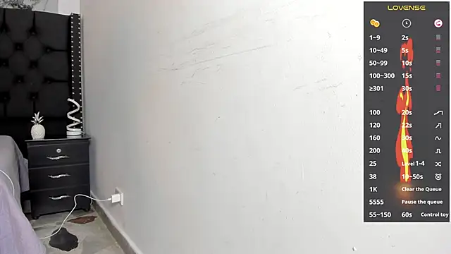 Preview of marcuscollins1_