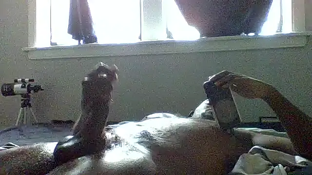 Preview of jezone555