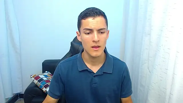 Preview of matiius18