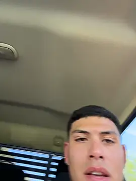 StrokingDaddy4 webcam