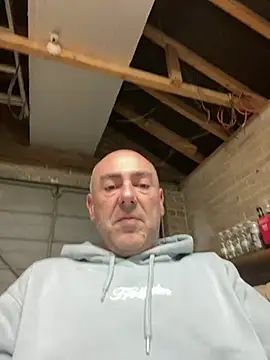 Preview of richmcgee