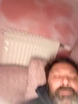 Preview of necroforo