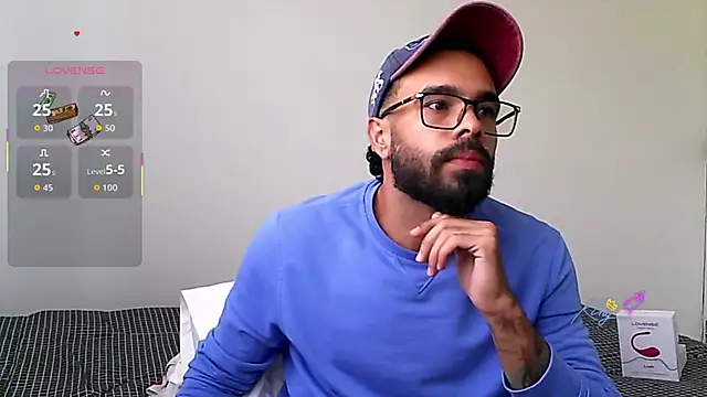 Preview of htrebor87