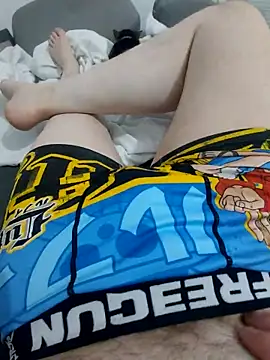 Preview of porn89140