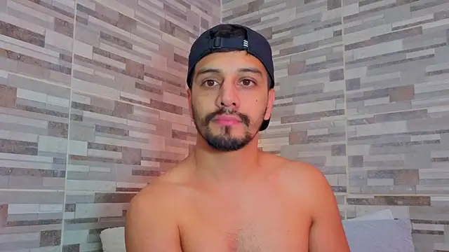 Preview of joelcallvil1