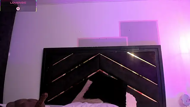 april_jones05 live sex cam