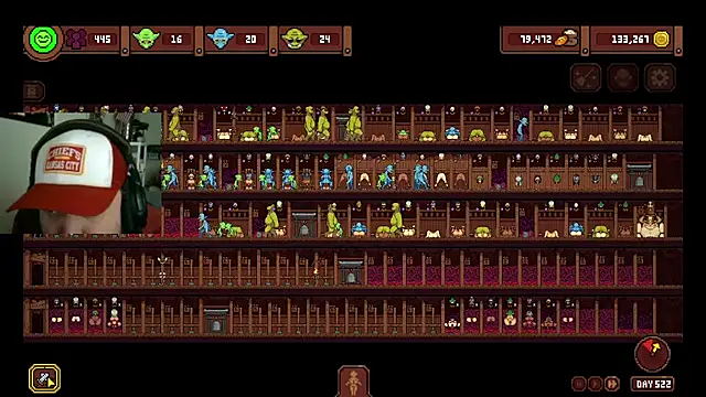 Preview of dnich1511