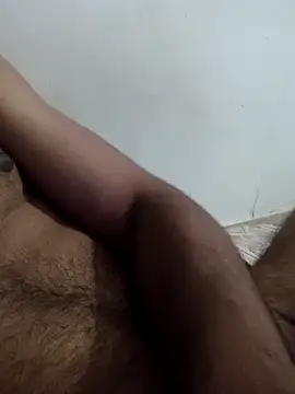 Mallufromnorth webcam