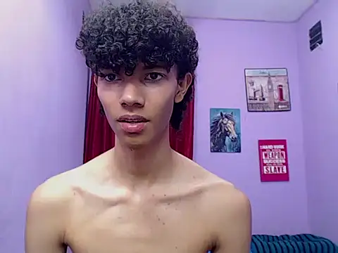 Preview of bigcock_twinks