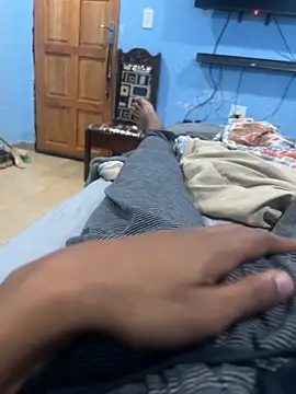 youngsterSA223 Live Webcam on Stripchat