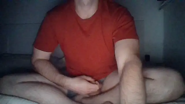 Preview of dimitriyk