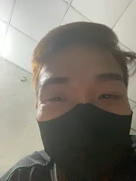 NIGHT_20 live sex cam