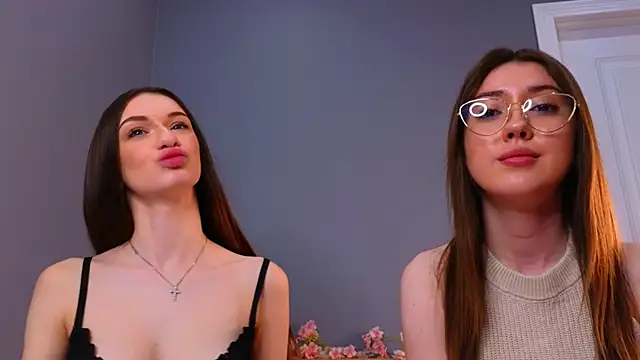 Preview of aliceescotte