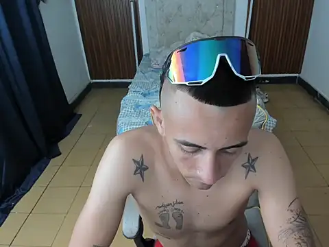 Preview of sebas_gonzalez