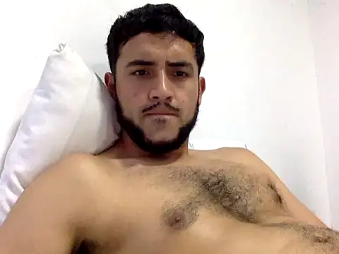 Preview of derek_smiith