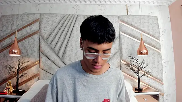 Preview of danntaylor