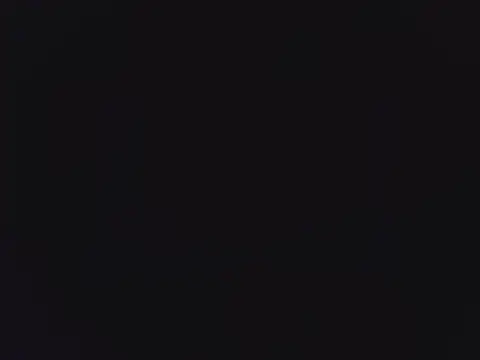 Preview of goddesscallista