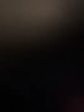 Cardcounter909 webcam