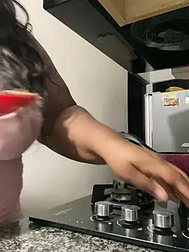 XNASTYEBONYXXX webcam