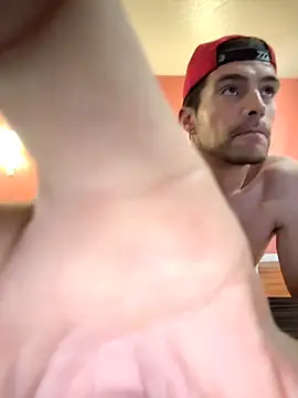 Preview of edgingallday2cum