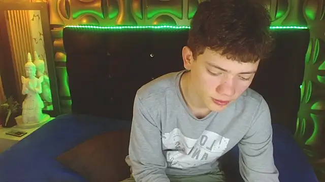 Preview of cruz_dante